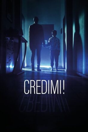 Credimi! (2022)