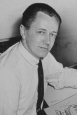 Charles M. Schulz