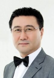 Choi Jung-woo