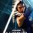 Ahsoka : 1.Sezon 3.Bölüm izle