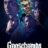 Goosebumps : 1.Sezon 9.Bölüm izle