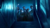 Goosebumps izle