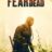 Fear-The-Walking-Dead : 8.Sezon 12.Bölüm izle