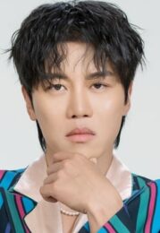Um Mun-suk