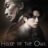 house-of-the-owl : 1.Sezon 7.Bölüm izle