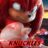 knuckles : 1.Sezon 2.Bölüm izle