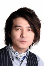 吉岡 秀隆