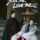 Kill Me Love Me izle