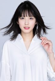松田るか