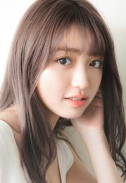 香音