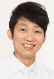 Akira Ishida