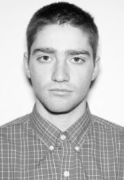 Alexander Benev