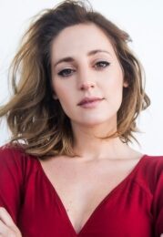 Alli Willow