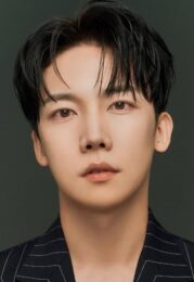 Cha Bo-sung