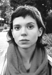 Elza Gauja