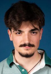 Fernando Huete