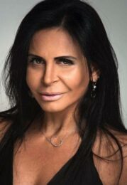 Gretchen