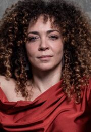 Laila Garin