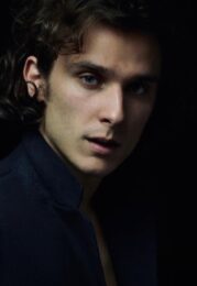Lav Novosel