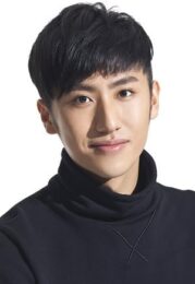 Liu Xun