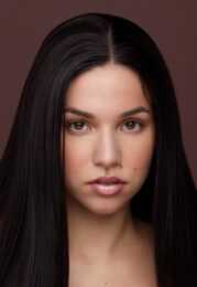 Luna Sofía Miranda