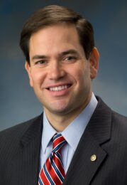 Marco Rubio