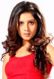Payel Sarkar