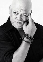Sunil Thapa