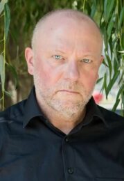 Thomas Bastkowski