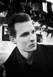 Timo Wagner