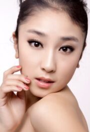 Xiaowan Zhang