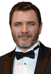 Àlex Brendemühl