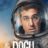 doğu : 3.Sezon 2.Bölüm izle