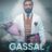 gassal : 2.Sezon 2.Bölüm izle